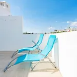 T1 C/piscina E A 300m Lejlighed *