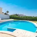 T1 C/piscina E A 300m شقة