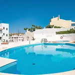 T1 C/piscina E A 300m شقة *