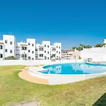 T1 C/piscina E A 300m كارفويرو