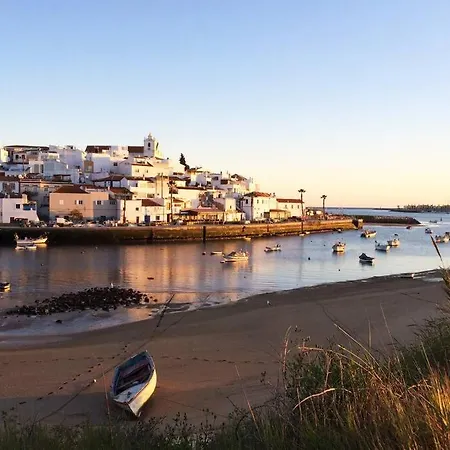 T1 C/piscina E A 300m Apartment *