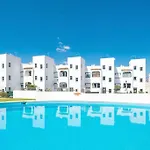 T1 C/piscina E A 300m アパート カルヴォエイロ