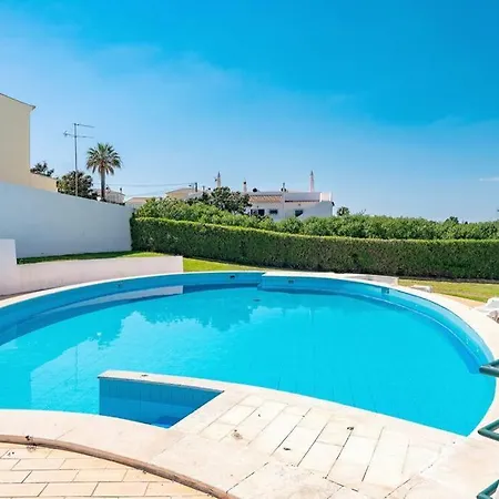 T1 C/piscina E A 300m Apartment